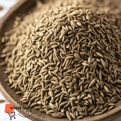 লবঙ্গ | Lobongo | Natural Clove